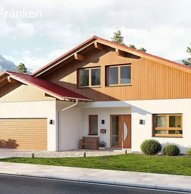 immobilie367849-aussenansicht-eingang-g immobilie367849-aussenansicht-eingang-g