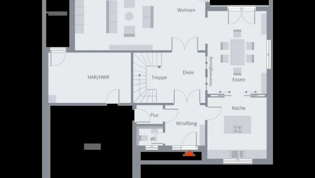 immobilie367849-aussenansicht-eingang-g