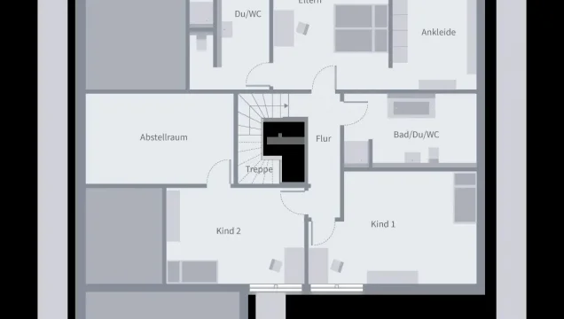 immobilie367849-aussenansicht-eingang-g