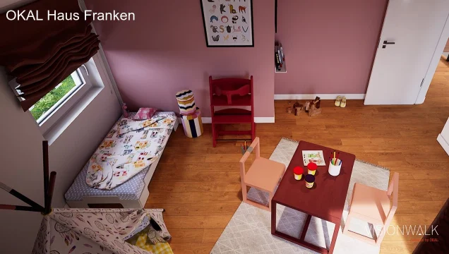 immobilie367849-aussenansicht-eingang-g