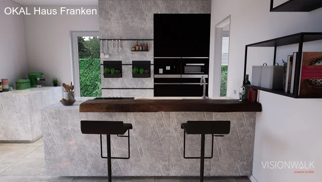 immobilie367849-aussenansicht-eingang-g
