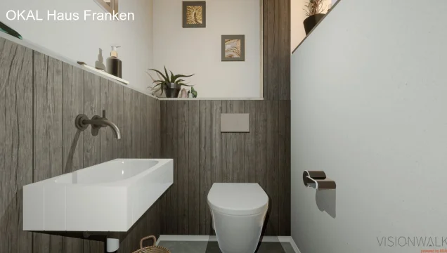 immobilie367849-aussenansicht-eingang-g