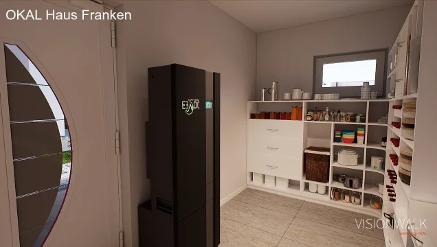 immobilie367849-aussenansicht-eingang-g