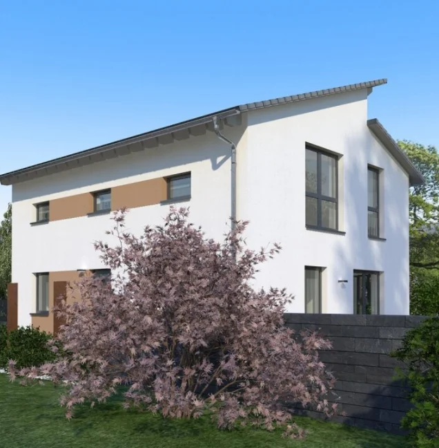 immobilie367853-aussenansicht-g immobilie367853-aussenansicht-g