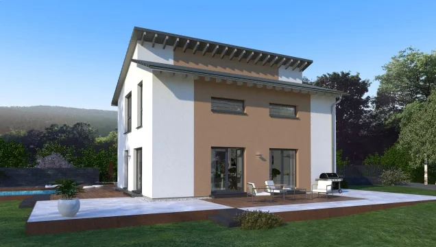 immobilie367853-aussenansicht-g