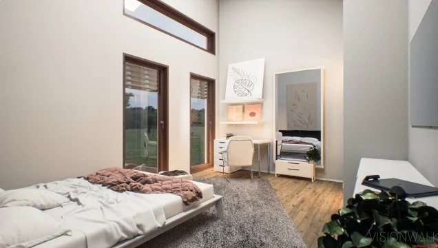 immobilie367853-aussenansicht-g