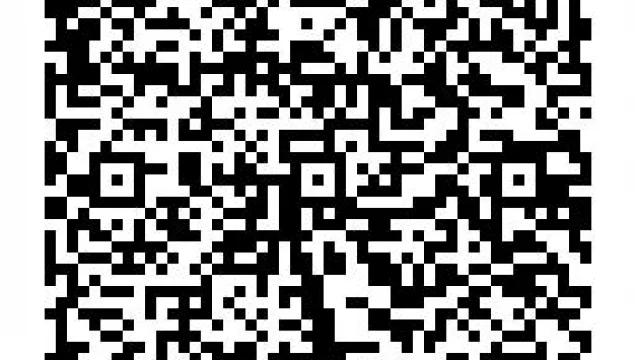 immobilie367894-eingang-tag-2-g