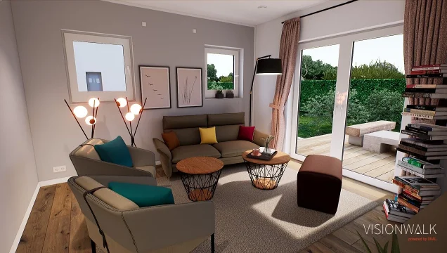 immobilie367947-aussenansicht-eingang-g
