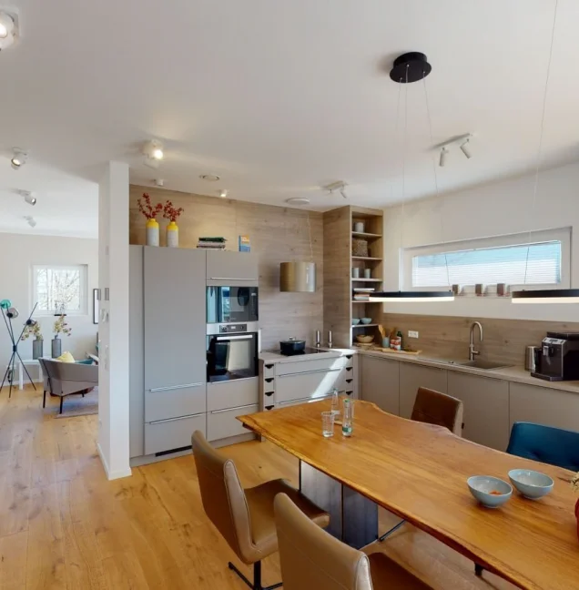immobilie367304-ansicht-kuecheesszimmer-g immobilie367304-ansicht-kuecheesszimmer-g