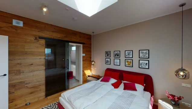 immobilie367304-ansicht-kuecheesszimmer-g