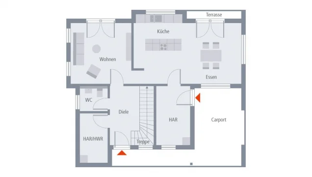 immobilie367304-ansicht-kuecheesszimmer-g