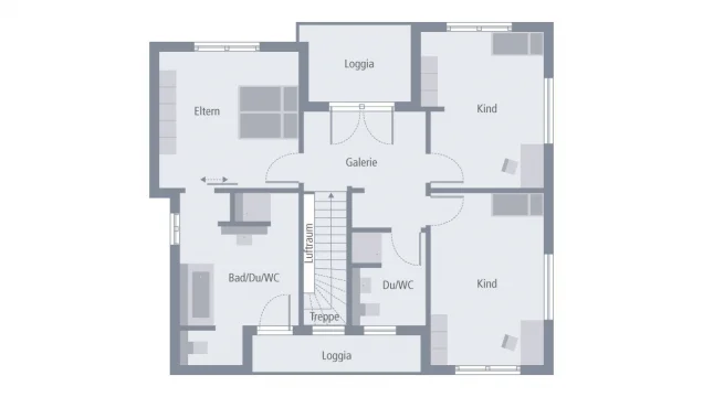 immobilie367304-ansicht-kuecheesszimmer-g