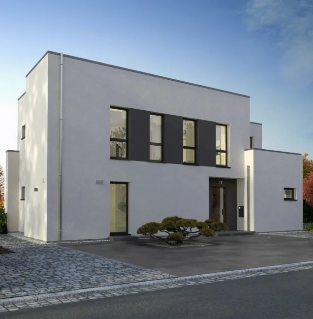 immobilie367209-ansicht-eingang-g immobilie367209-ansicht-eingang-g