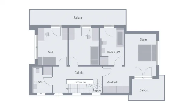 immobilie367209-ansicht-eingang-g
