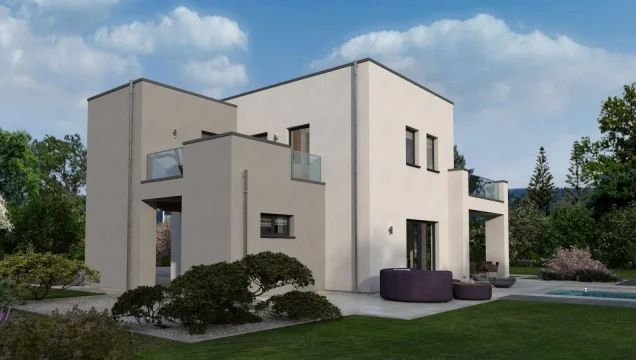 immobilie365917-ansicht-garten-g