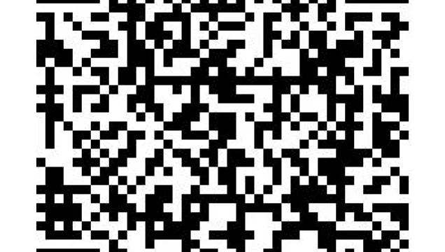 immobilie368009-aussenansicht6-g