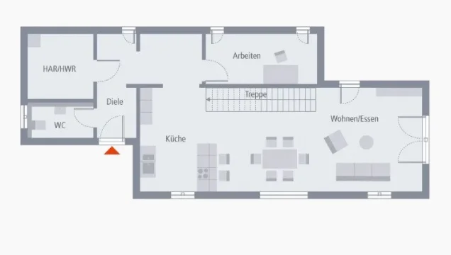 immobilie368052-aussenansicht-garten-g