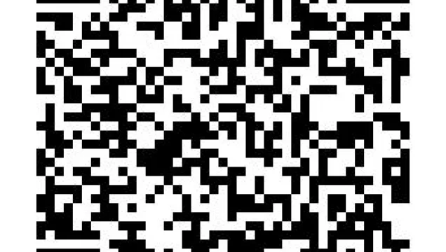 immobilie368104-aussenansicht-2-g