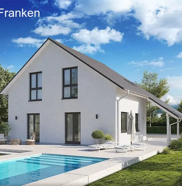 immobilie368150-aussenansicht-2-g immobilie368150-aussenansicht-2-g