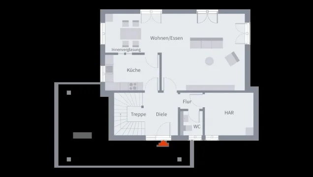 immobilie368150-aussenansicht-2-g