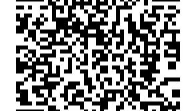 immobilie368150-aussenansicht-2-g