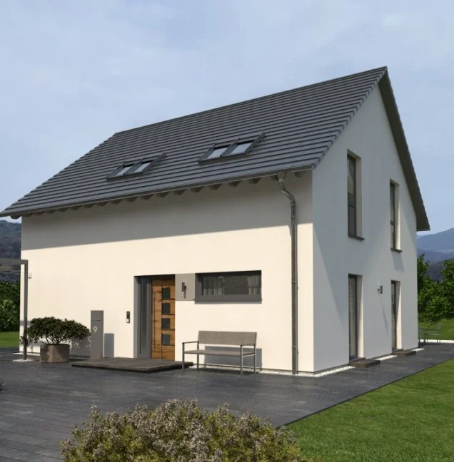 immobilie368172-aussenansicht-eingang-2-g immobilie368172-aussenansicht-eingang-2-g