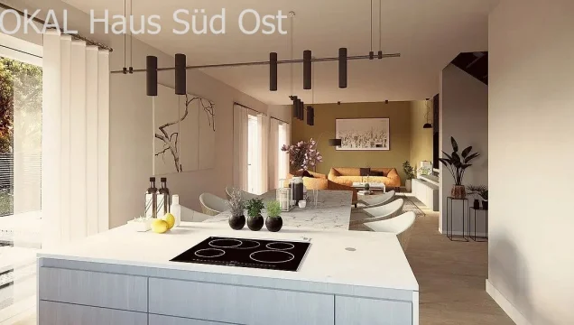 immobilie368172-aussenansicht-eingang-2-g