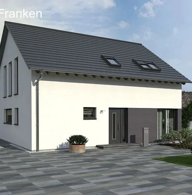 immobilie368202-aussenansicht-eingang-g immobilie368202-aussenansicht-eingang-g