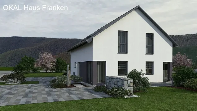 immobilie368202-aussenansicht-eingang-g