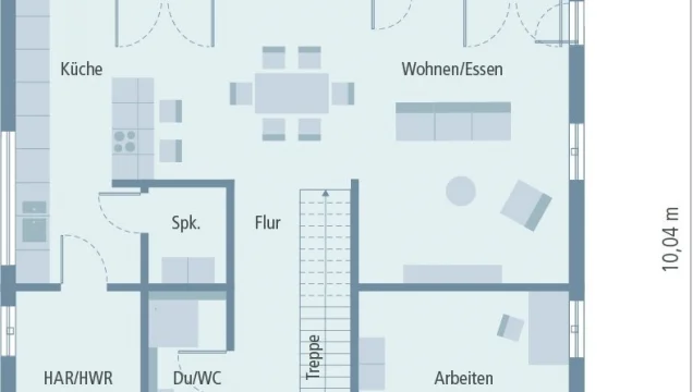 immobilie368202-aussenansicht-eingang-g