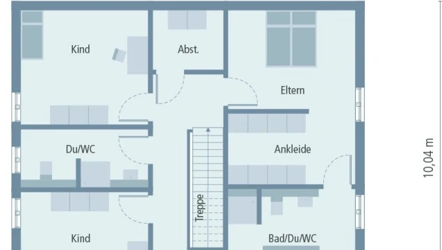 immobilie368202-aussenansicht-eingang-g