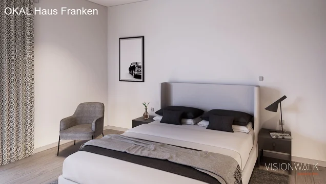 immobilie368202-aussenansicht-eingang-g