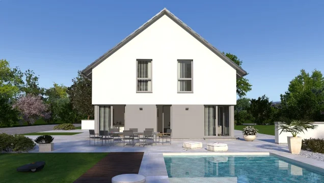 immobilie368219-aussenansicht5-g