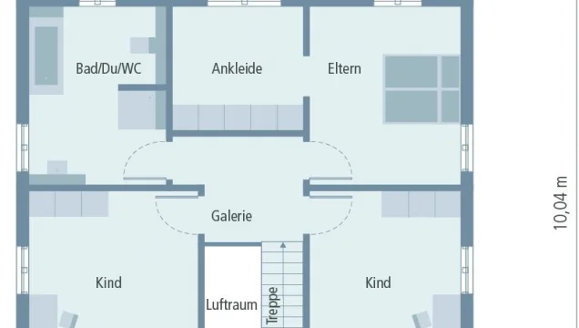 immobilie368219-aussenansicht5-g