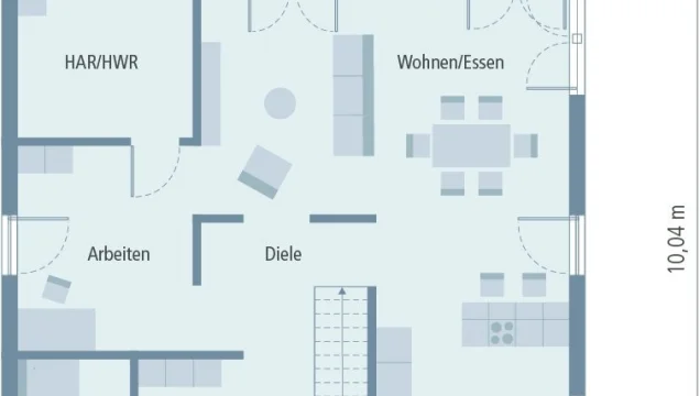 immobilie368219-aussenansicht5-g