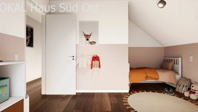 immobilie368219-aussenansicht5-g