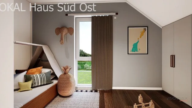 immobilie368219-aussenansicht5-g