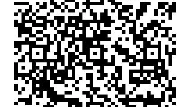 immobilie368219-aussenansicht5-g