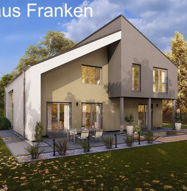 immobilie368273-aussenansicht-g immobilie368273-aussenansicht-g