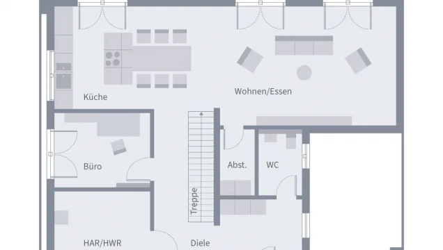 immobilie368273-aussenansicht-g