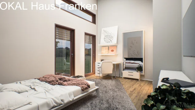 immobilie368273-aussenansicht-g