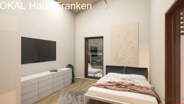 immobilie368273-aussenansicht-g