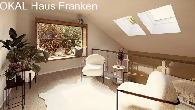immobilie368273-aussenansicht-g