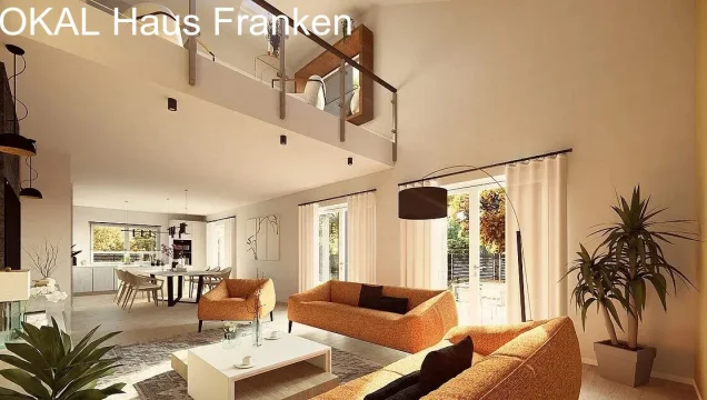 immobilie368273-aussenansicht-g