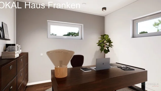 immobilie368273-aussenansicht-g