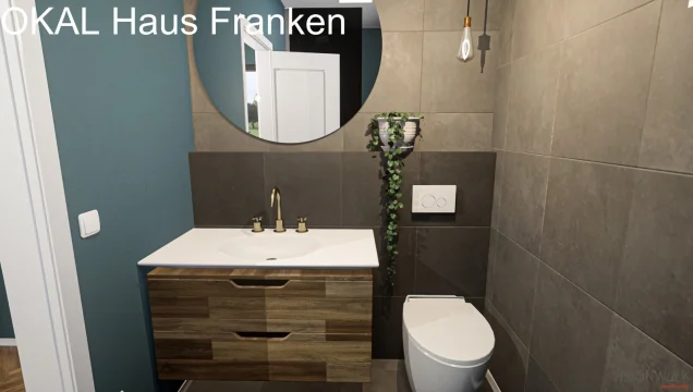 immobilie368273-aussenansicht-g