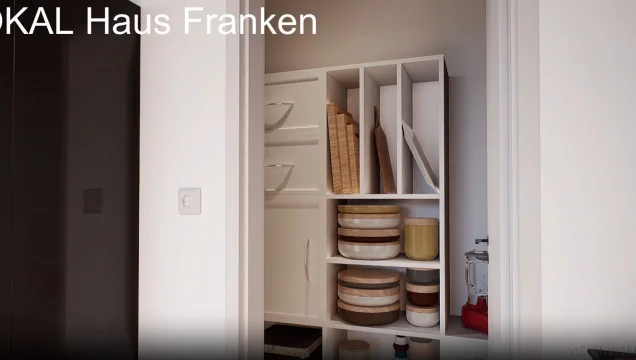 immobilie368273-aussenansicht-g