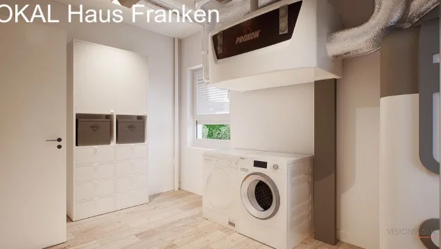 immobilie368273-aussenansicht-g