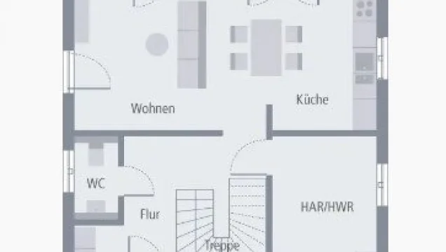 immobilie368362-aussenansicht-eingang-g