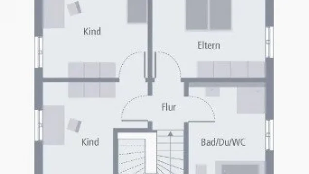 immobilie368362-aussenansicht-eingang-g